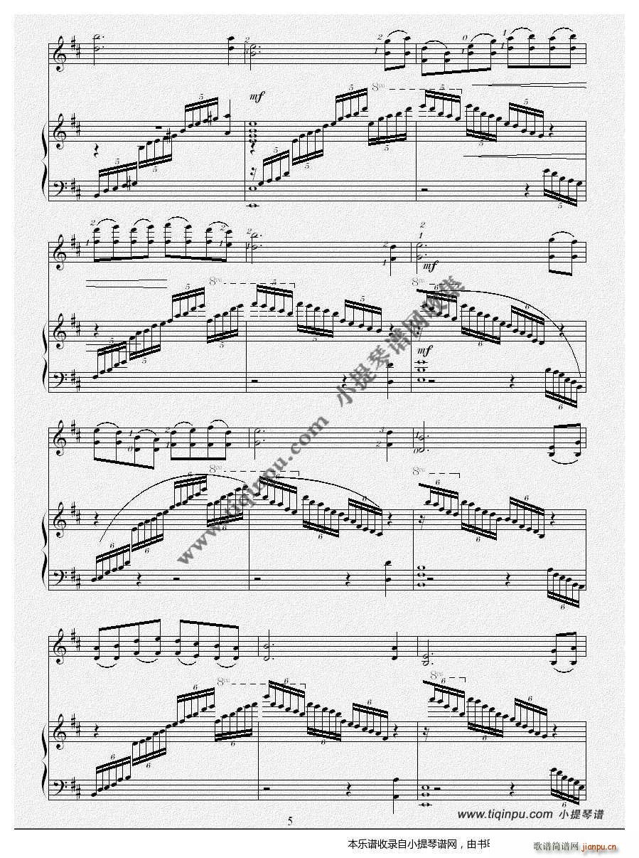 ��Ϧ��� С���٪��� ��ٰ���(����V)5