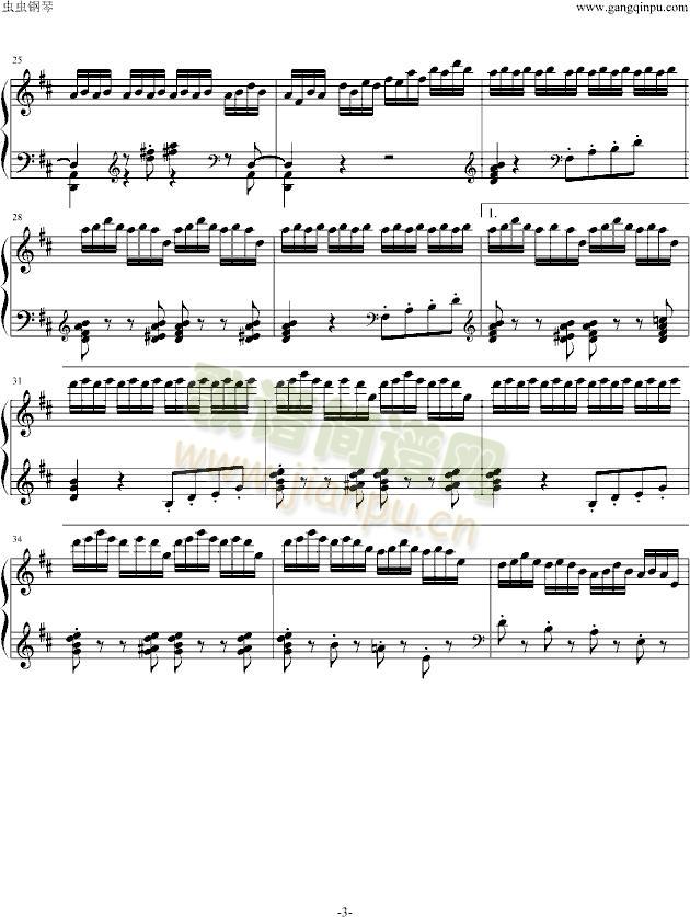 �脡֮��ɺ����(����V)3