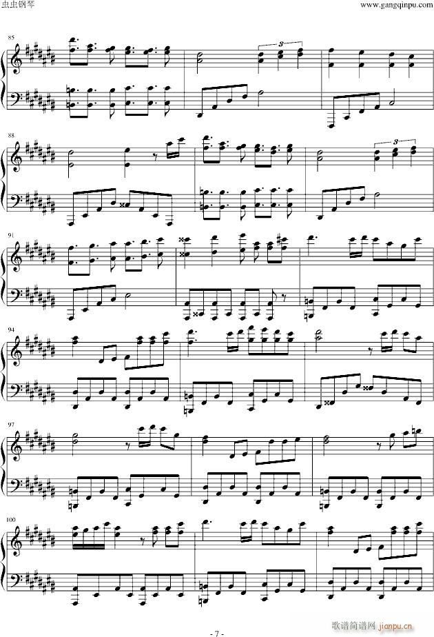 �񡩤��٤��������_(����V)7