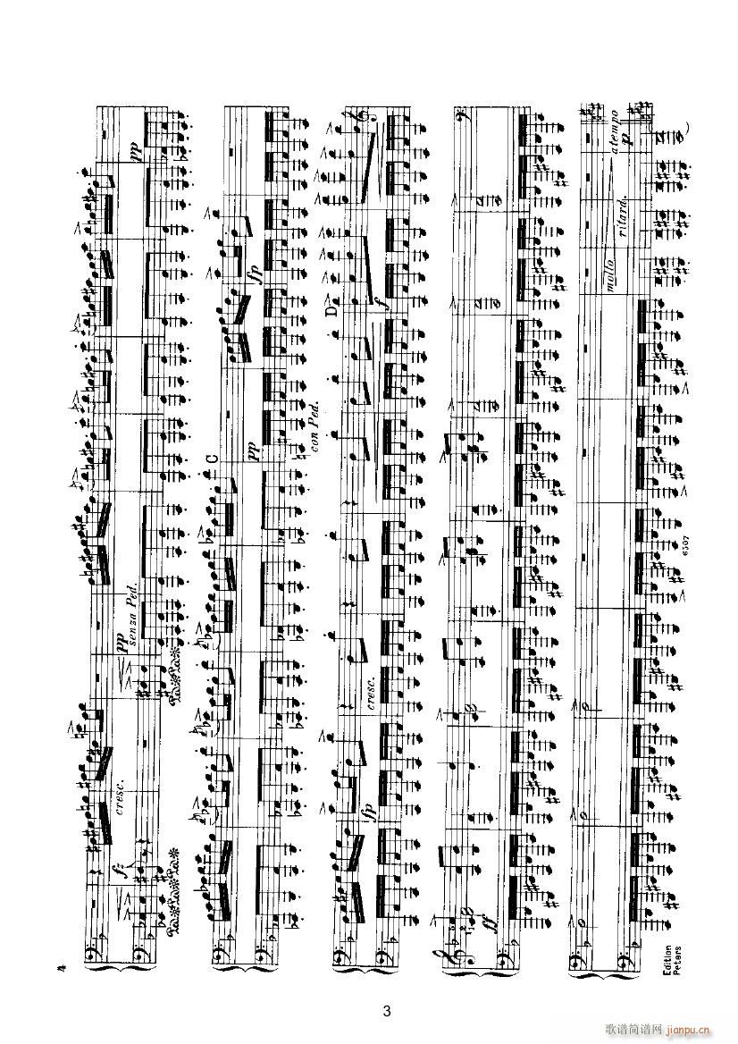 Ų������1(����V)3