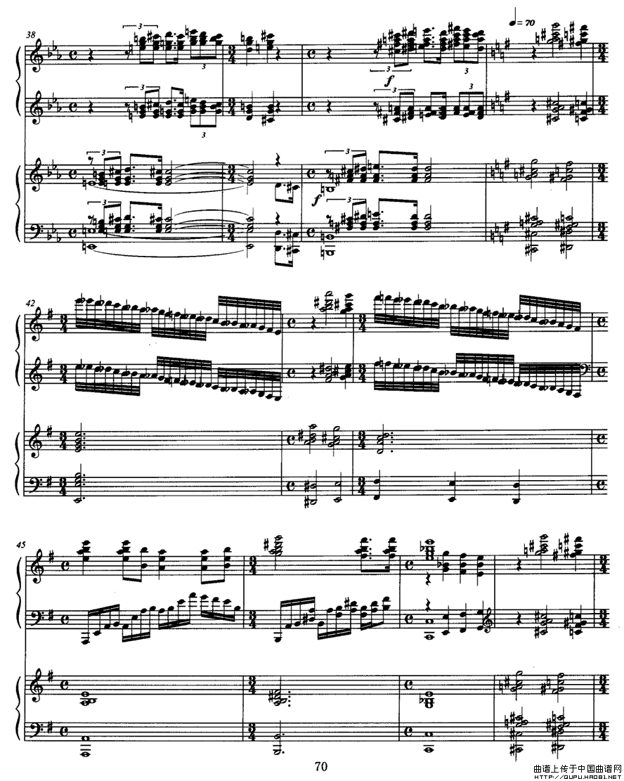 �ɻ�����P3(���ָ��V)1