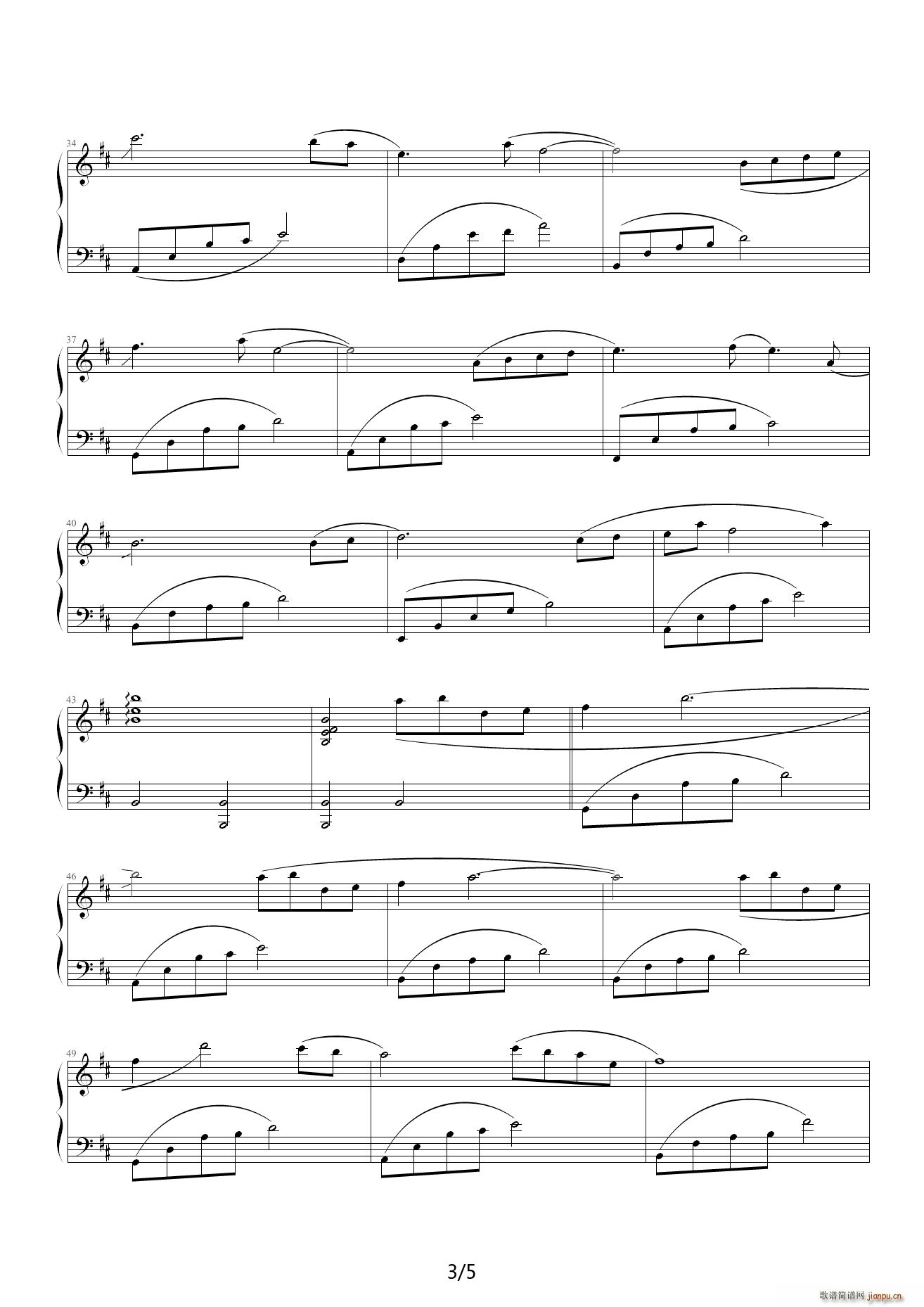 �������� ������ D�{(����V)3