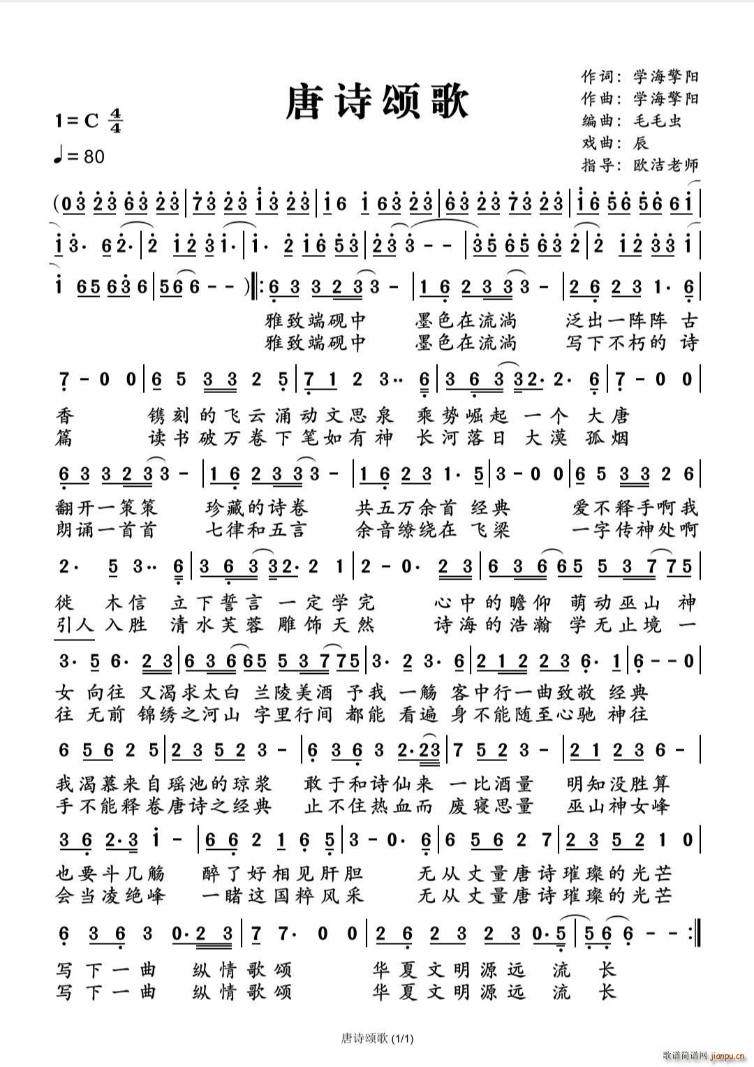 ��Ԋ(sh��)ힸ�(���ָ��V)1