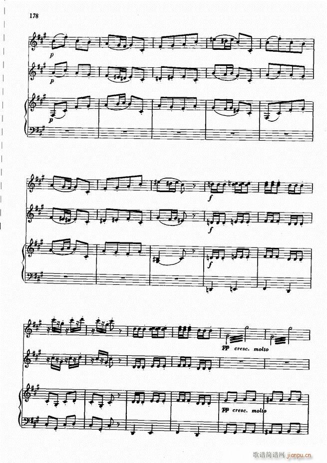 ���L(f��ng)����������72��101 190(���L(f��ng)���V)78