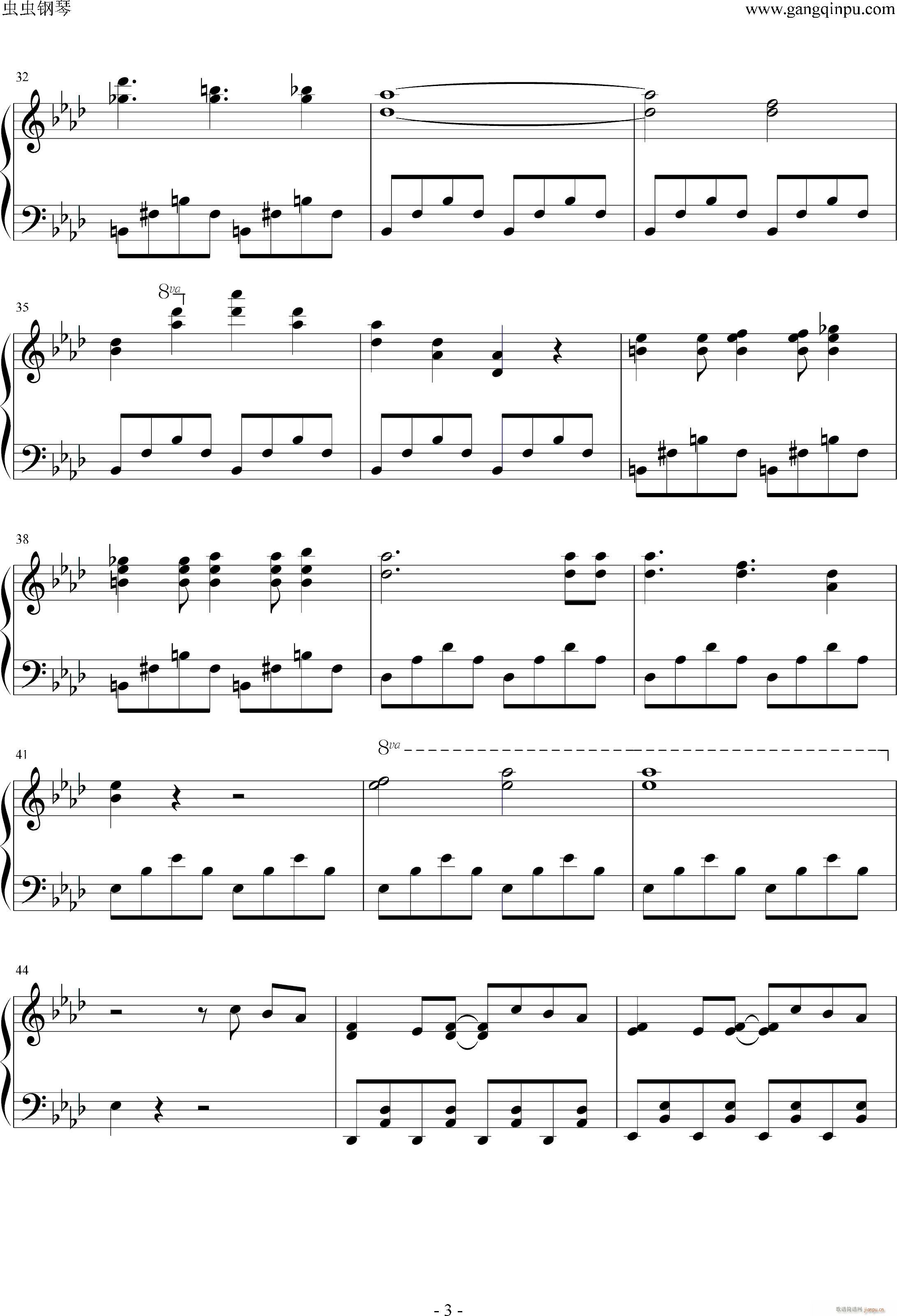 ��������OP1 Chase the world(����V)3