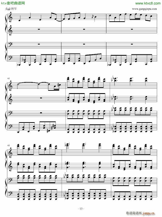 �|�������� ���������(����V)13