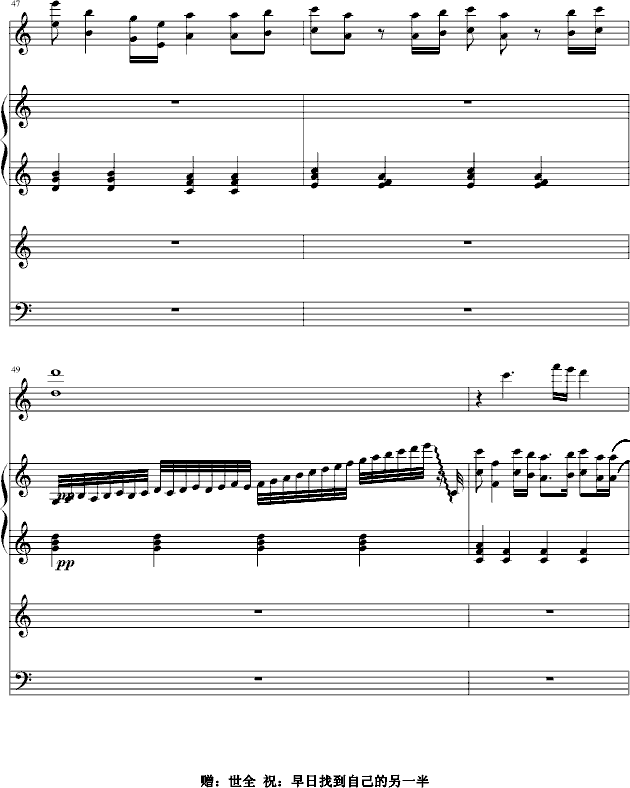 �Ƿ�(����V)8