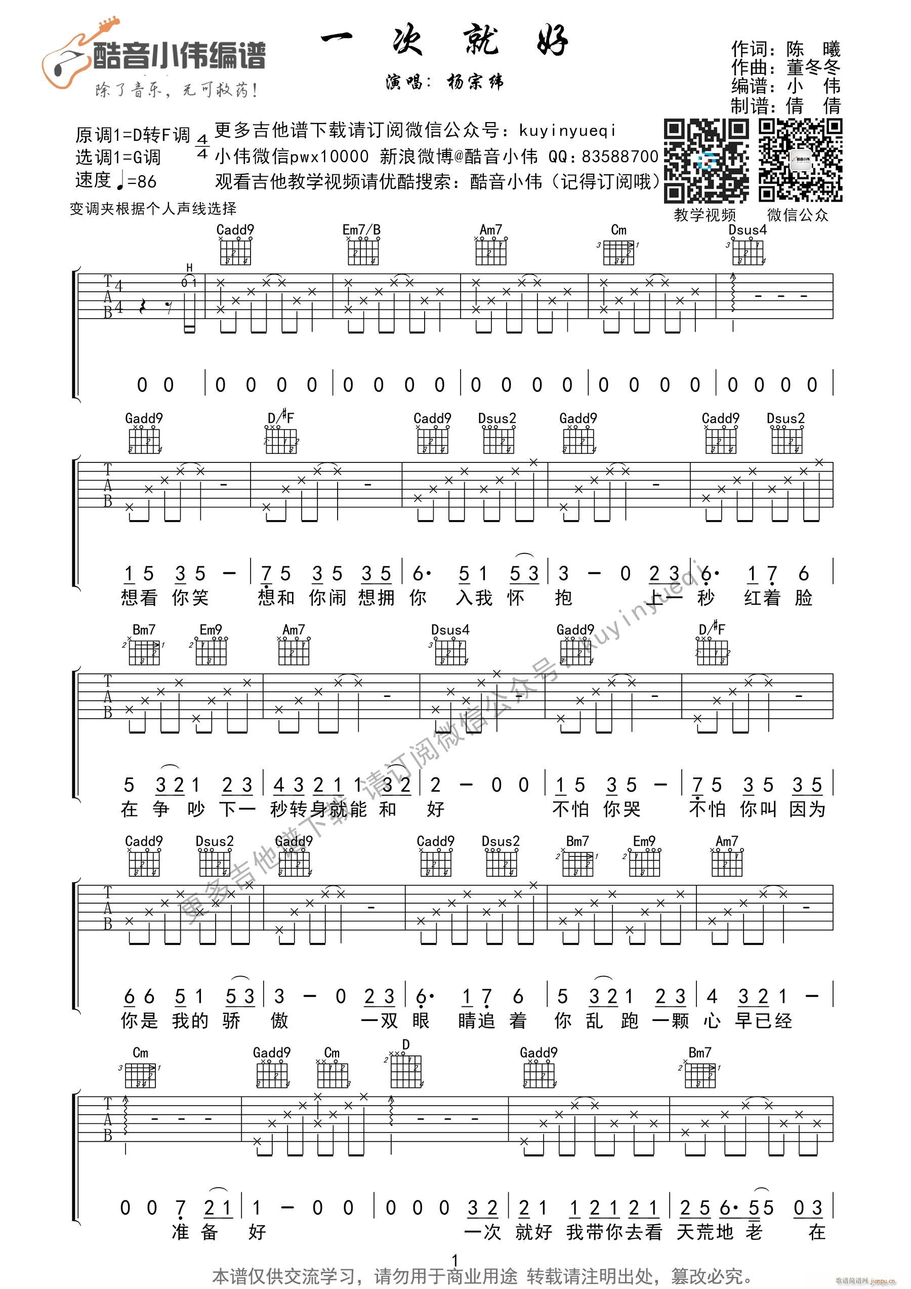 һ�ξͺ� G�{Ů���� ��(ji��n)�Ώ� ���� (t��ng) ����С�����V(�����V)1