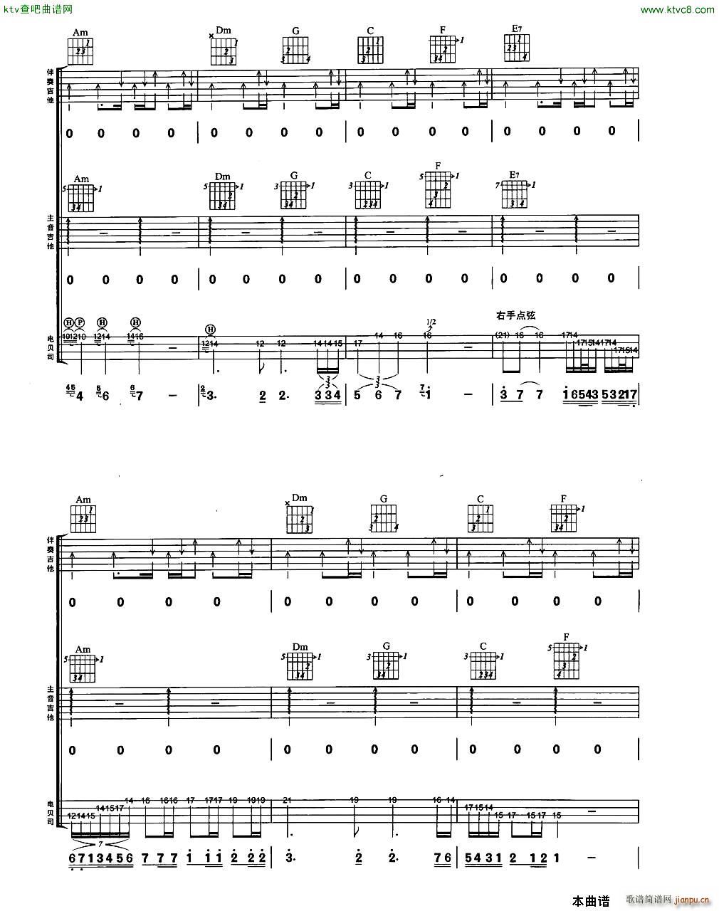 ����ҹ1(���ָ��V)7