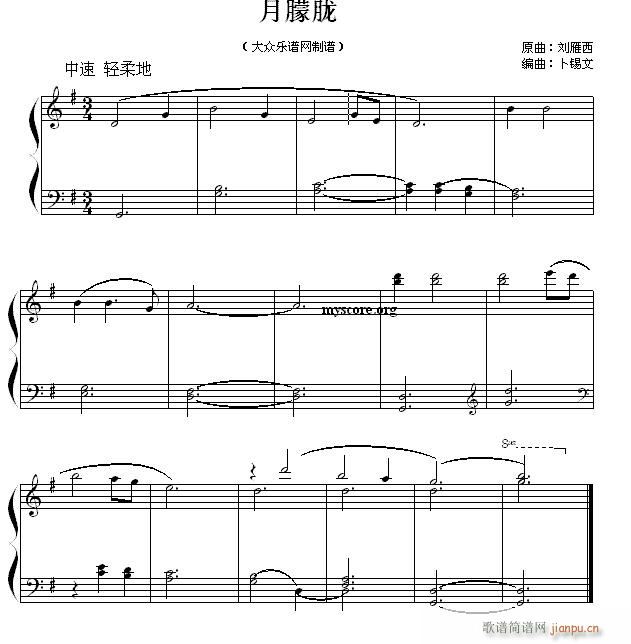 �����V �������С��(����V)1