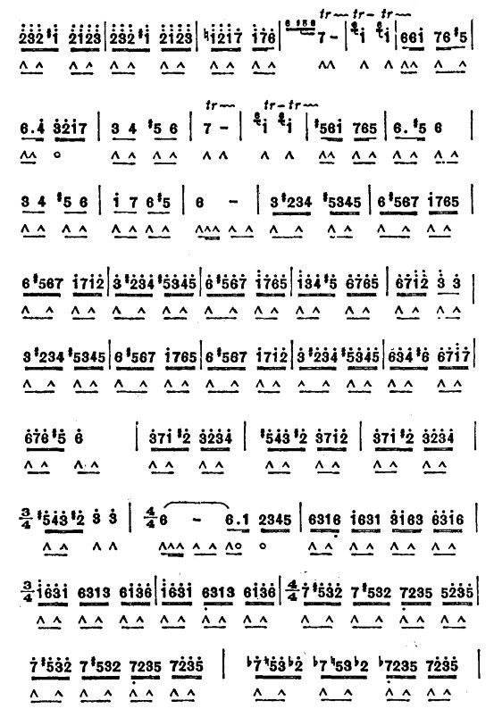 ��������(����)6