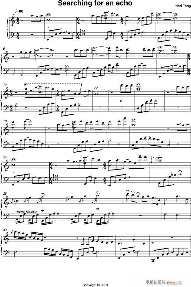 ���һ�(����V)1