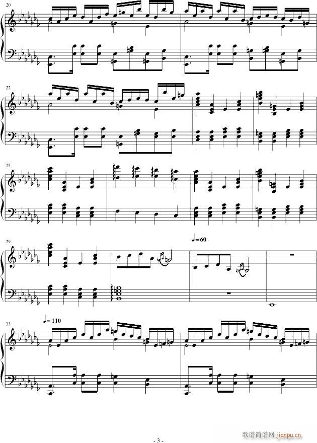 ��aС�{�����(����V)3