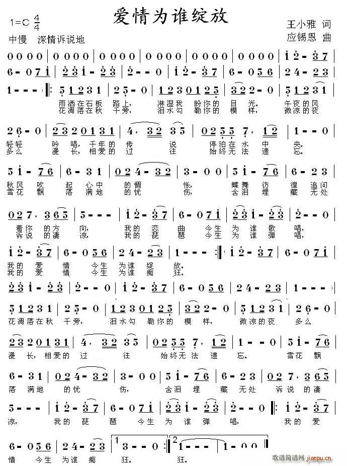 ��(��i)����l(shu��)�`��(���ָ��V)1