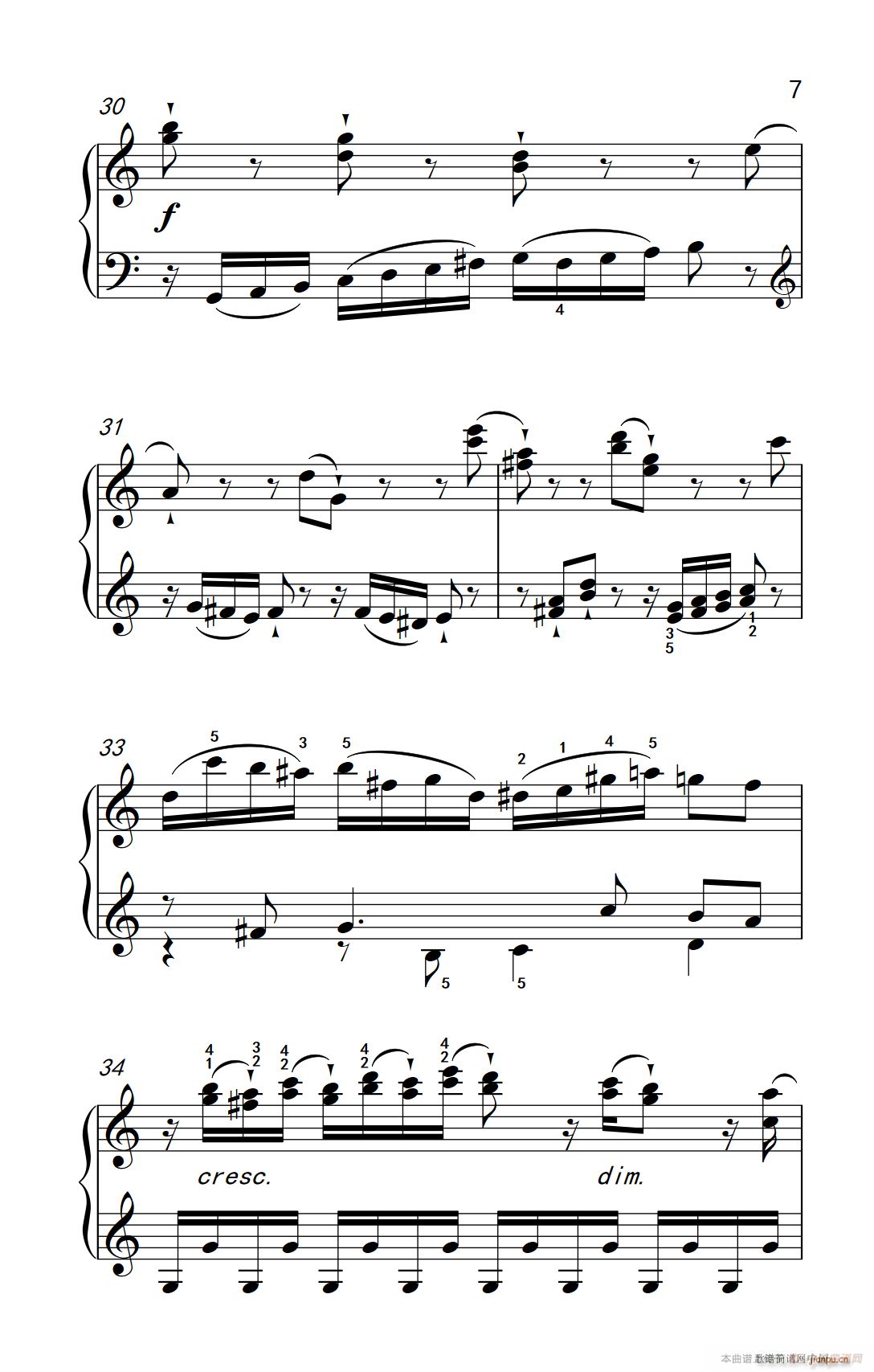 �ھż�1 C���{���Q�� ��һ��(l�� )�� Hob XVI 50 ��������(l�� )�W(xu��)Ժ ��� �I(y��)�� �����̳� 7 9��(����V)7