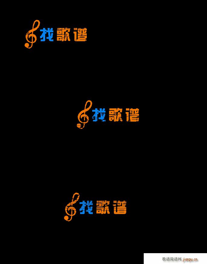 �ۼt�� THE PINK PANTHER(����V)1