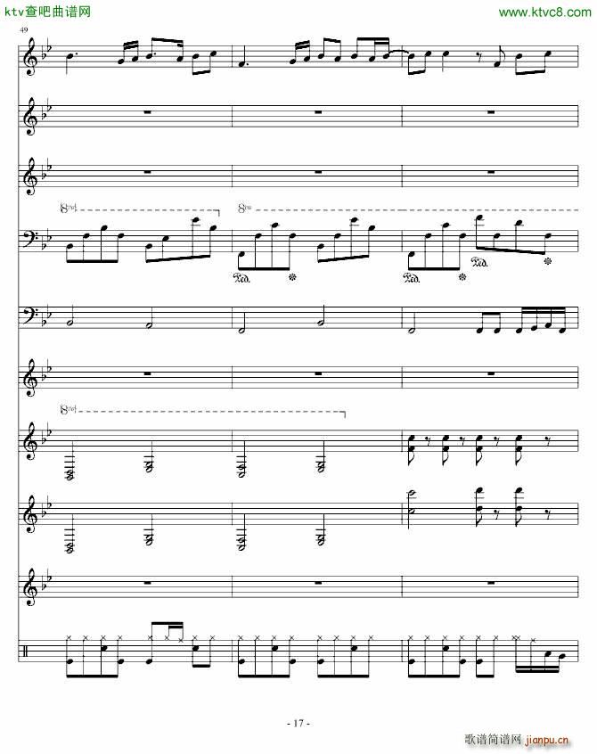 ����㌦�Һ���Ҫ �լ���(����V)17