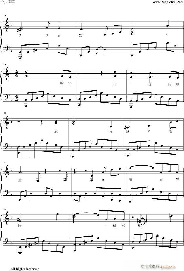 �q���L(f��ng)��(����V)3