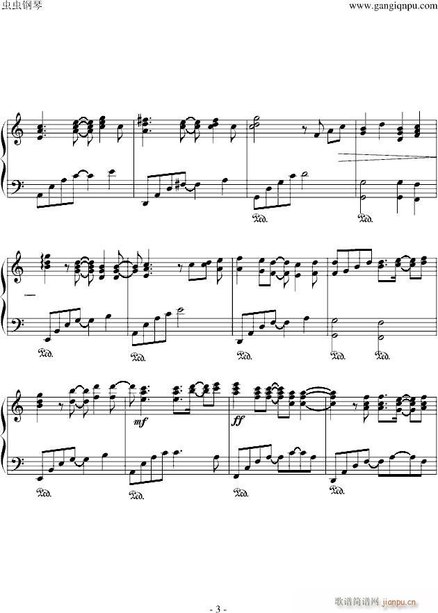 �Ĵ���(h��)��(����V)3