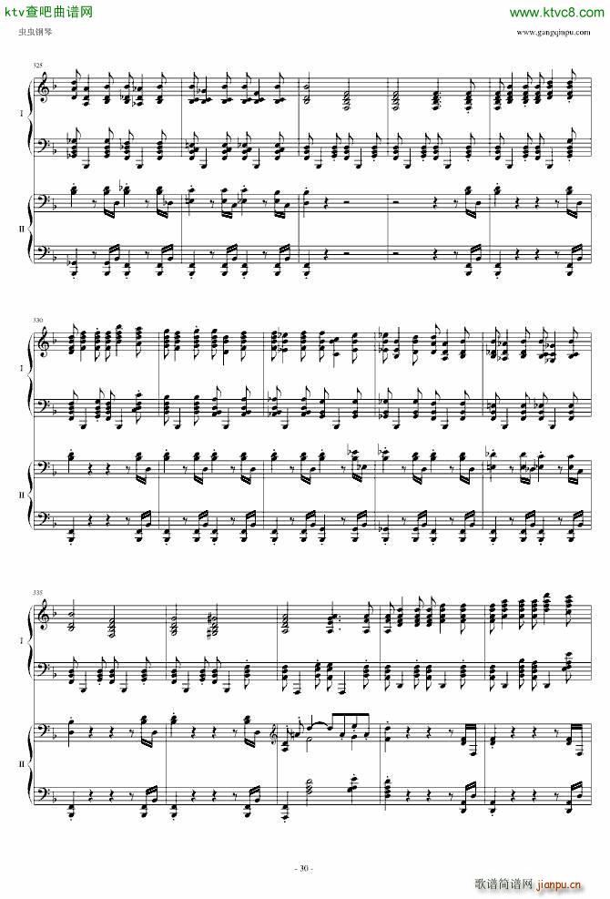 ����������(l�� )�� 41�(y��)�p��� ���y�����(����V)30