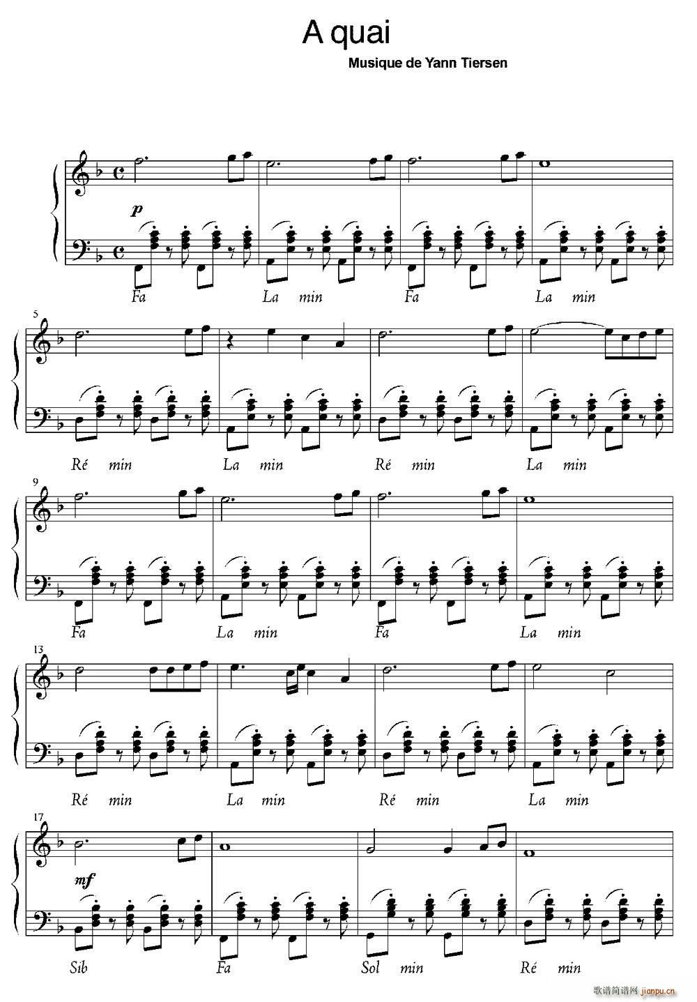 A quai ���](���ָ��V)1