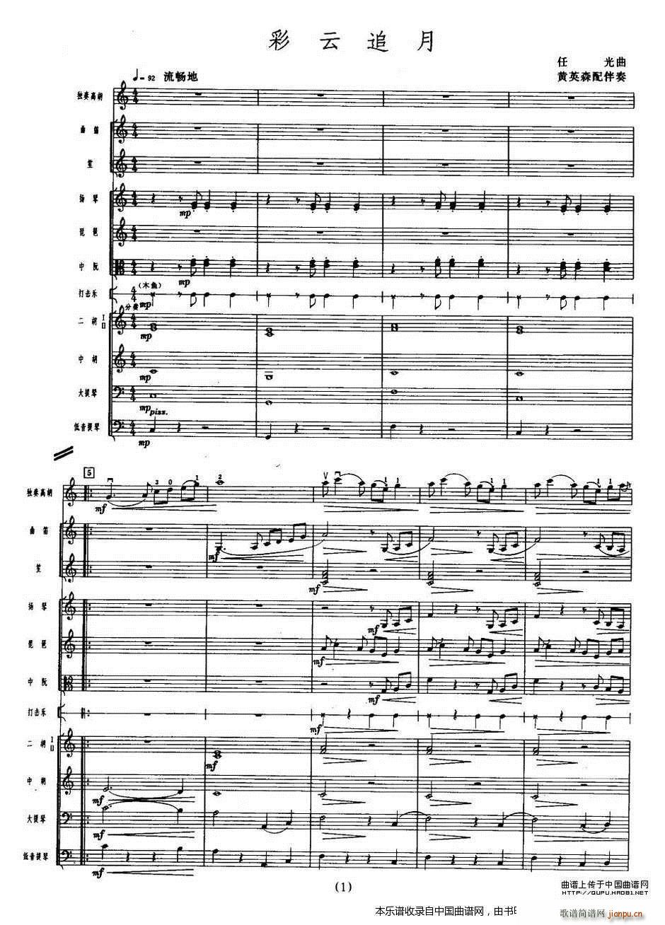 ����׷�� �ߺ����� ����(���V)1