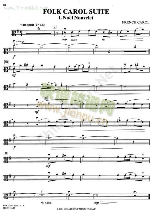 FOLK(С�����V)1