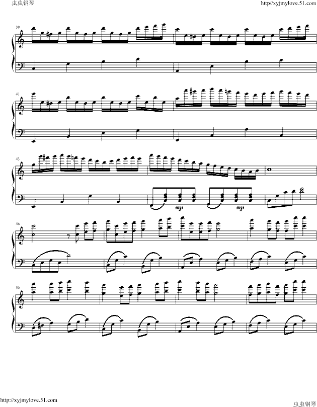 �I�oɯɯ20�q������(����V)3