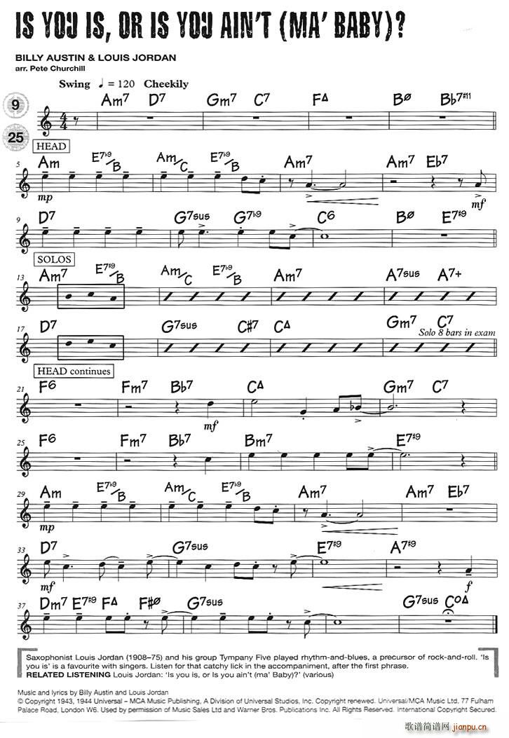 15��(���ָ��V)9