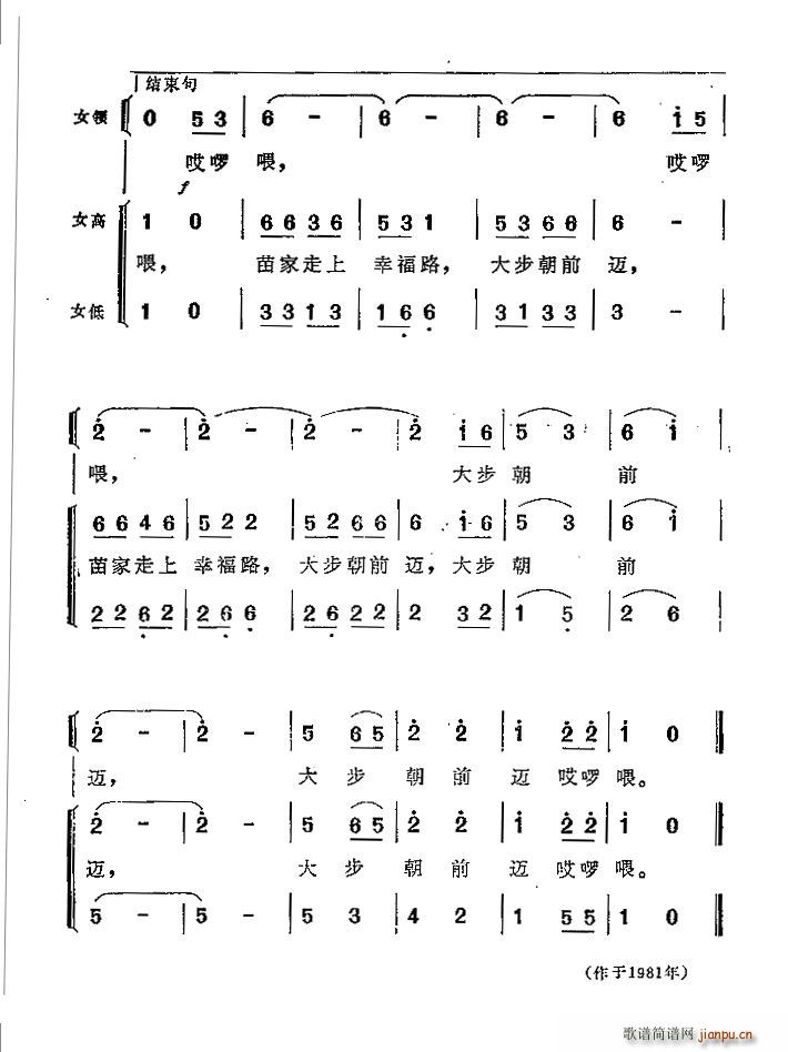 ������կ�ϳ��V(�ϳ��V)6