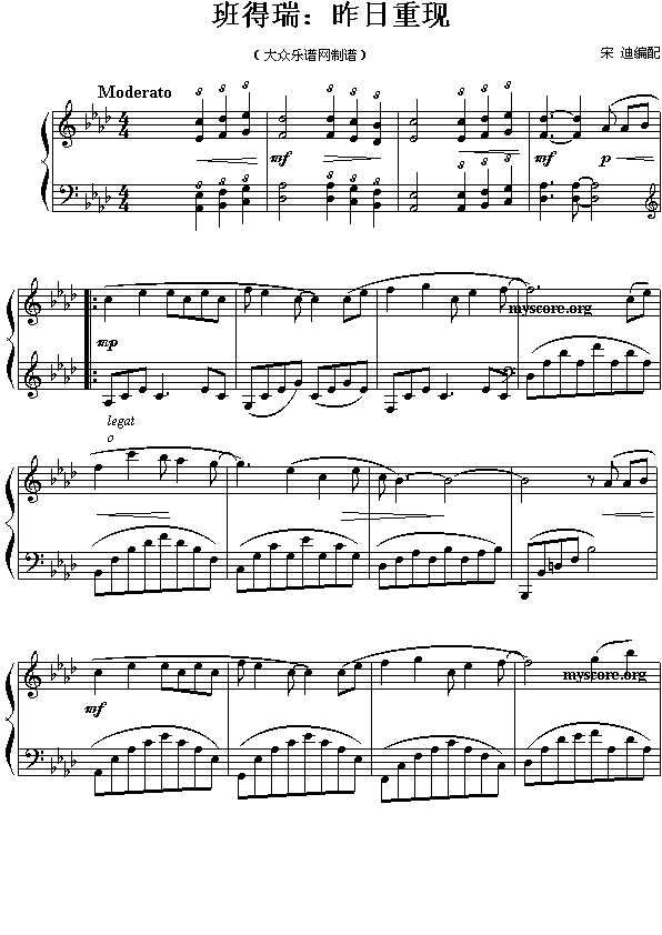 �����جF(���ָ��V)1