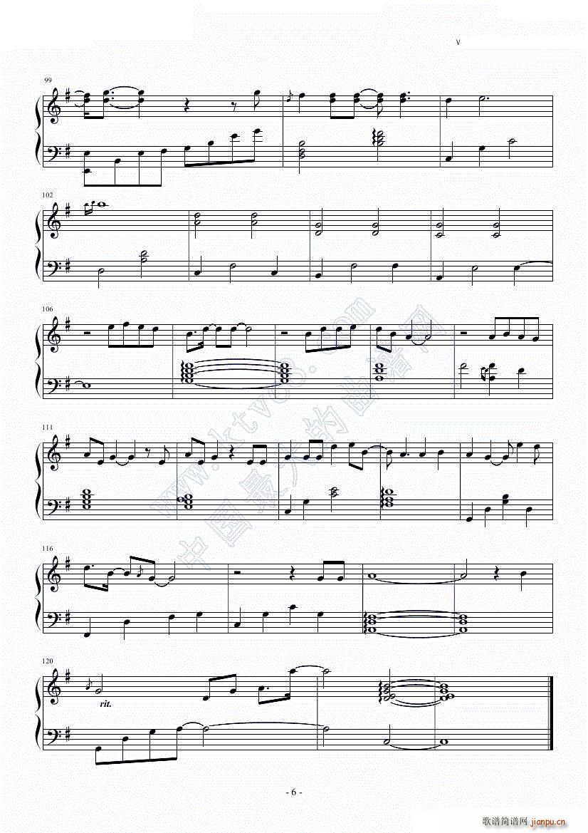 �����������L(f��ng)��(����V)6