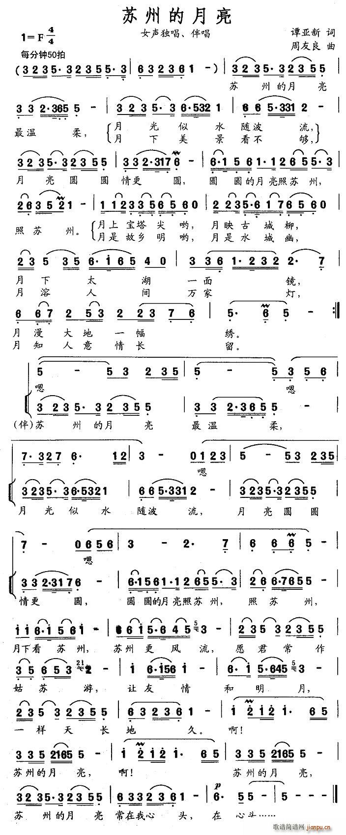 �K�ݵ�����(���ָ��V)1