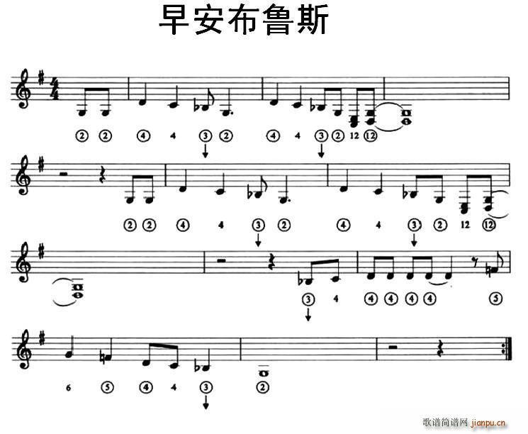 �簲����˹(�����V)1