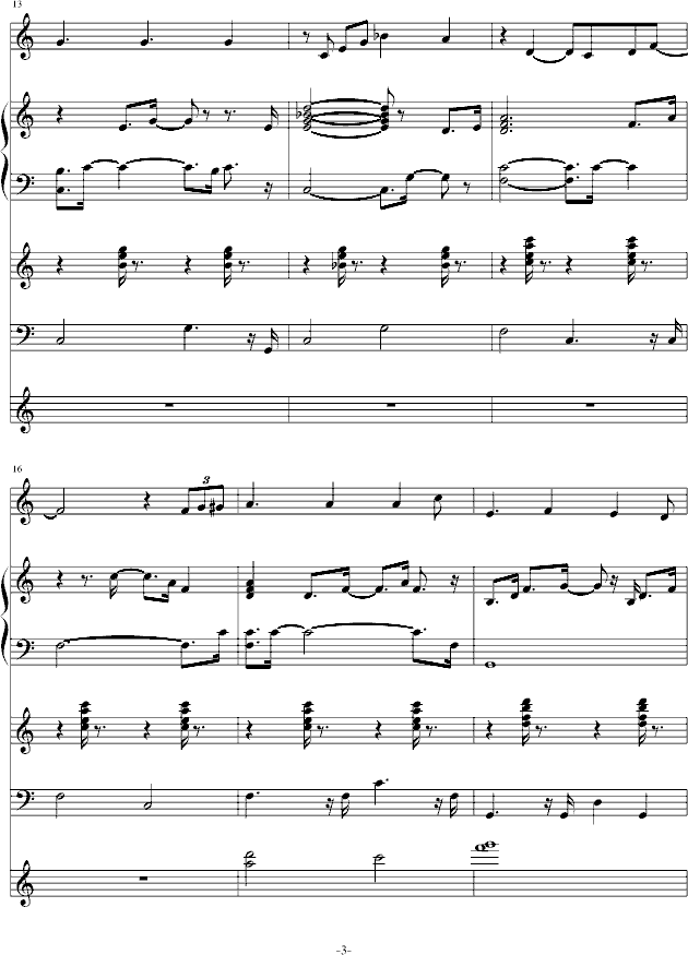 ƿ�ӵ�����(����V)3