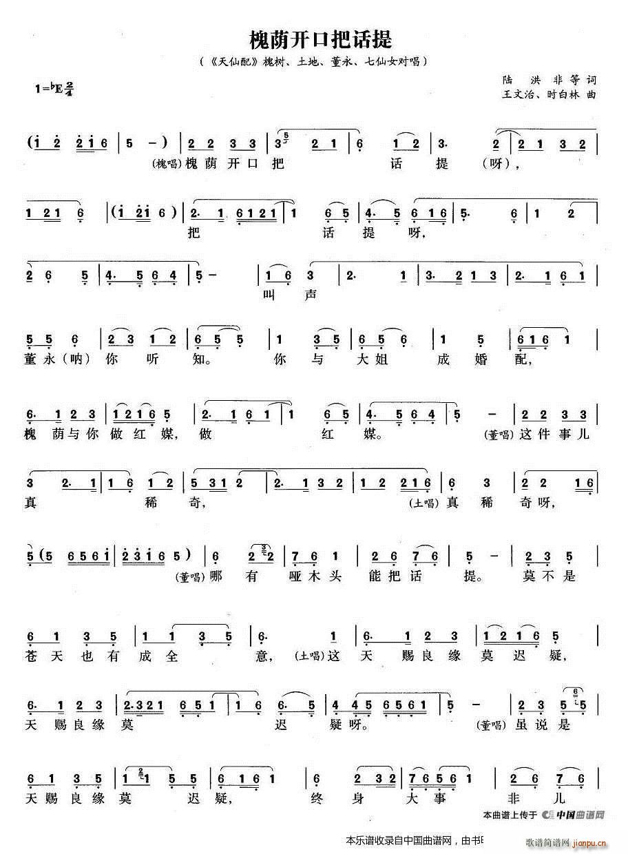 ���a�_(k��i)�ڰ�Ԓ(hu��)�� ������ �x��(�S÷�����V)1