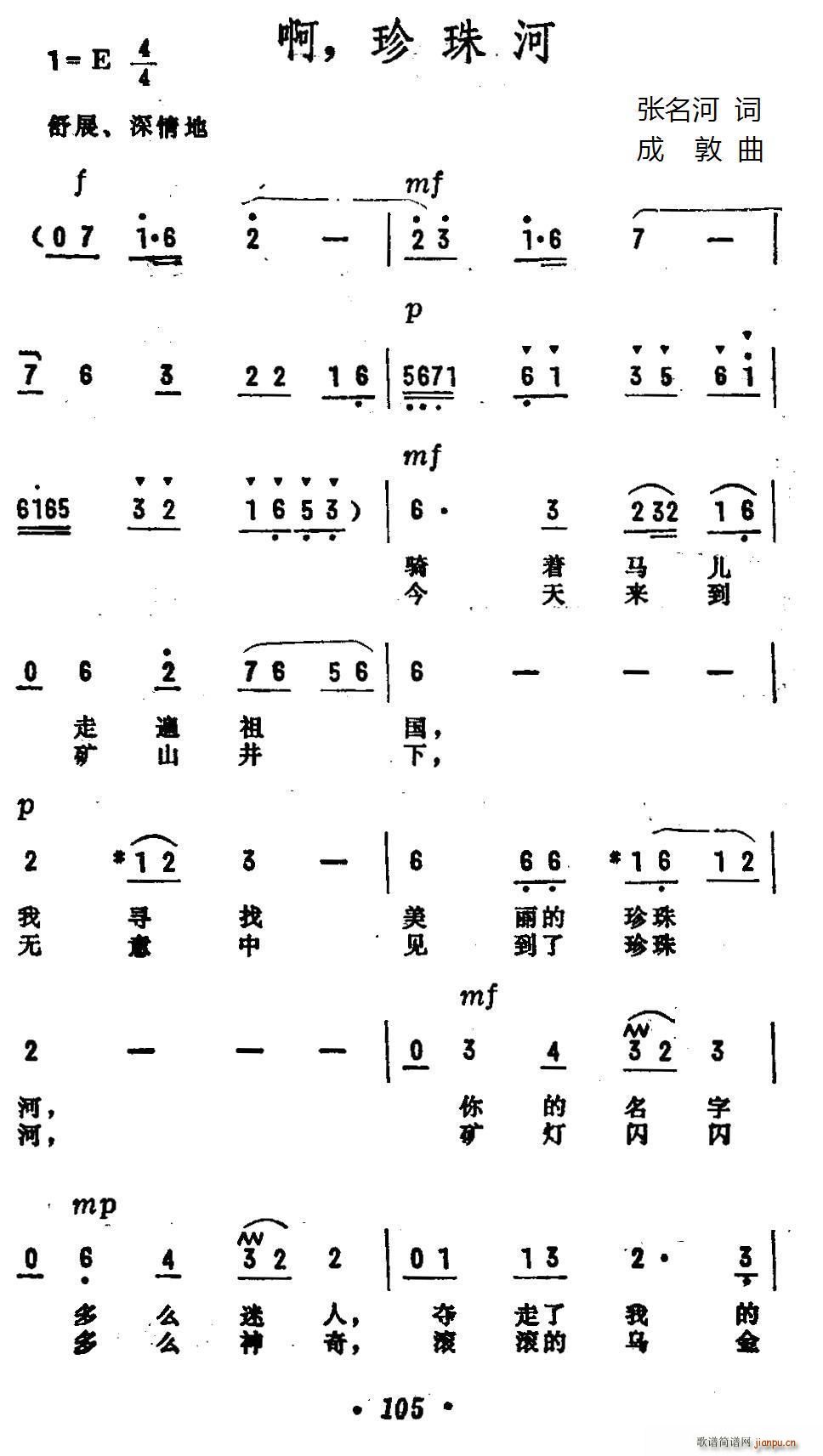 �� �����(���ָ��V)1