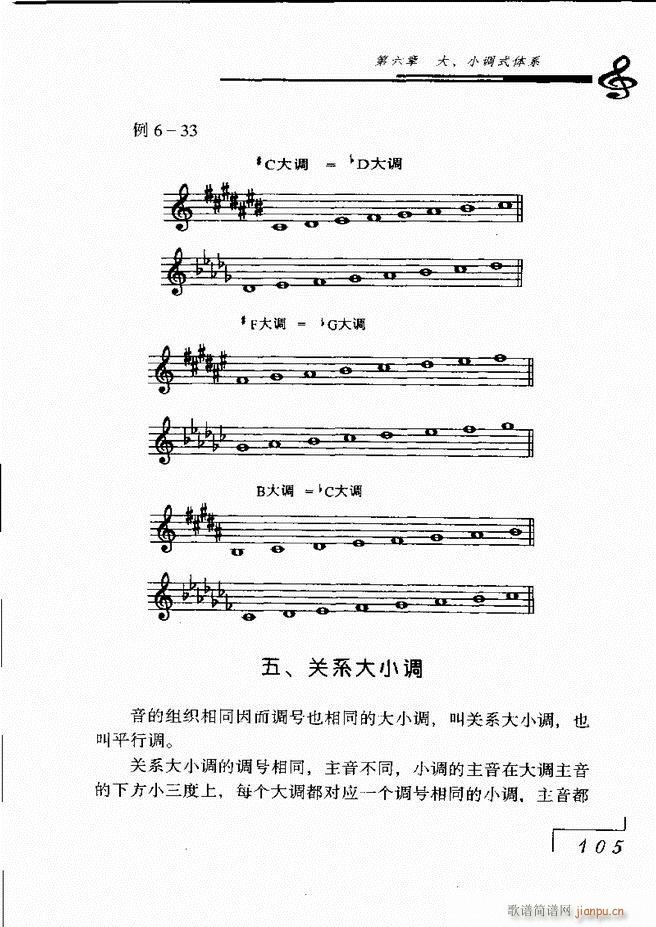 ����(l�� )���A��Փ 61 120(ʮ�ּ�����)44