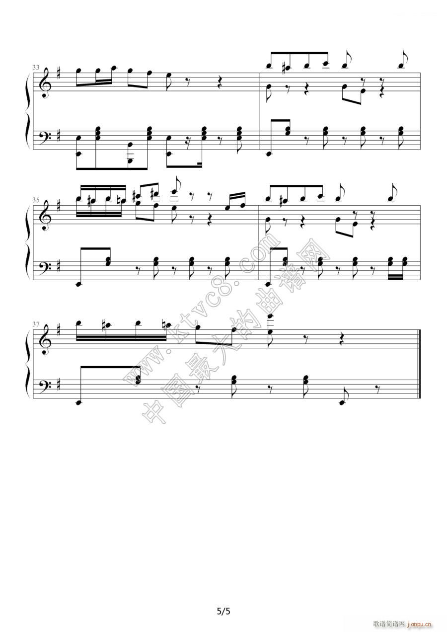 ��ŭ��С�B(ni��o) �����汳������(l�� )5(����V)1