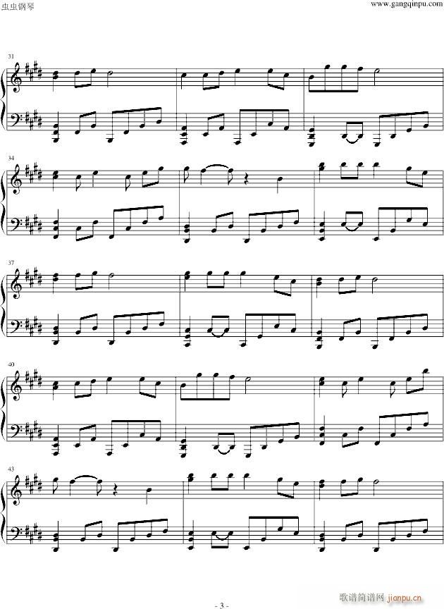 �ԏ�Ů����(����V)3