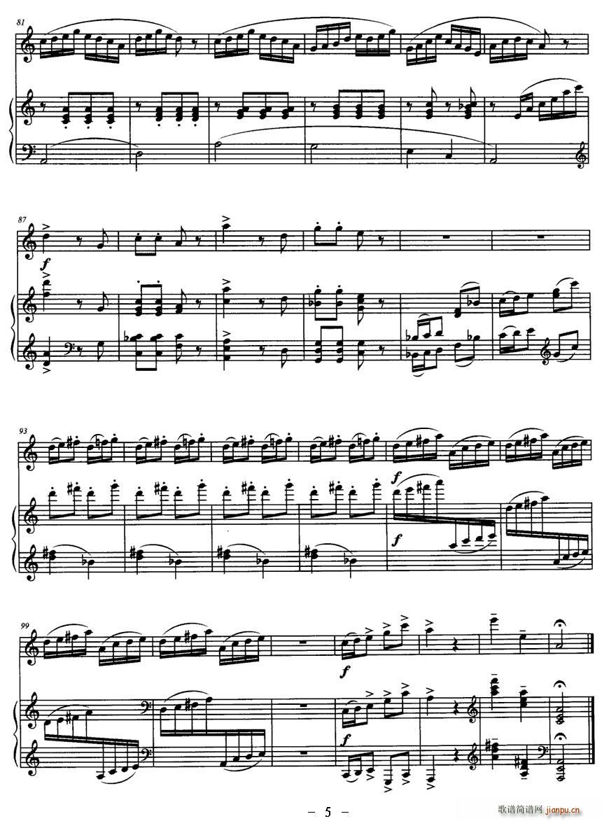 С����(���ָ��V)5