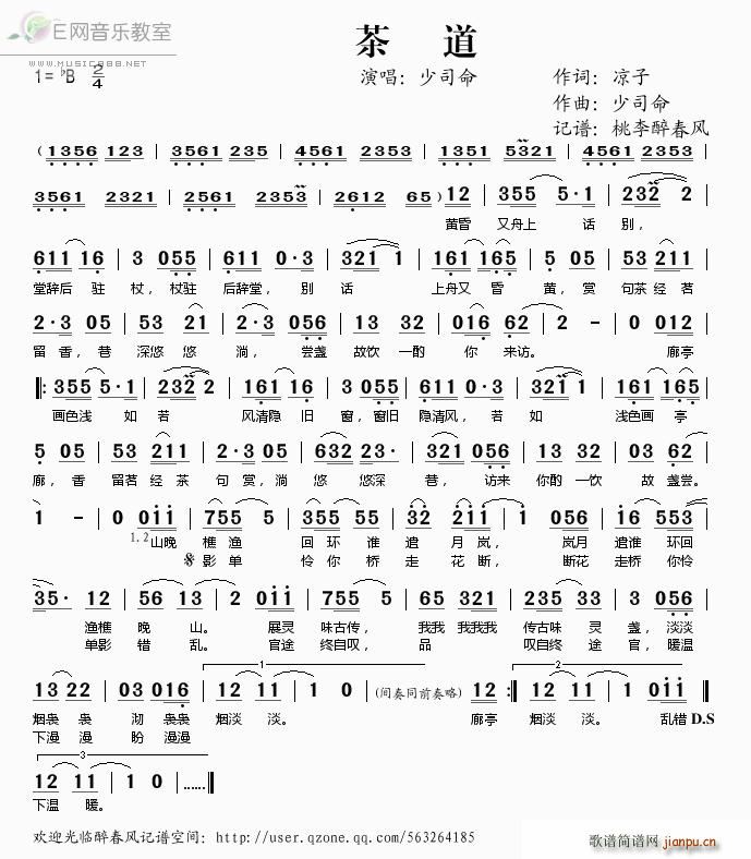 ���(���ָ��V)1