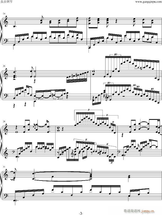 �����m �Ф��ʤ��� ����������(����V)3