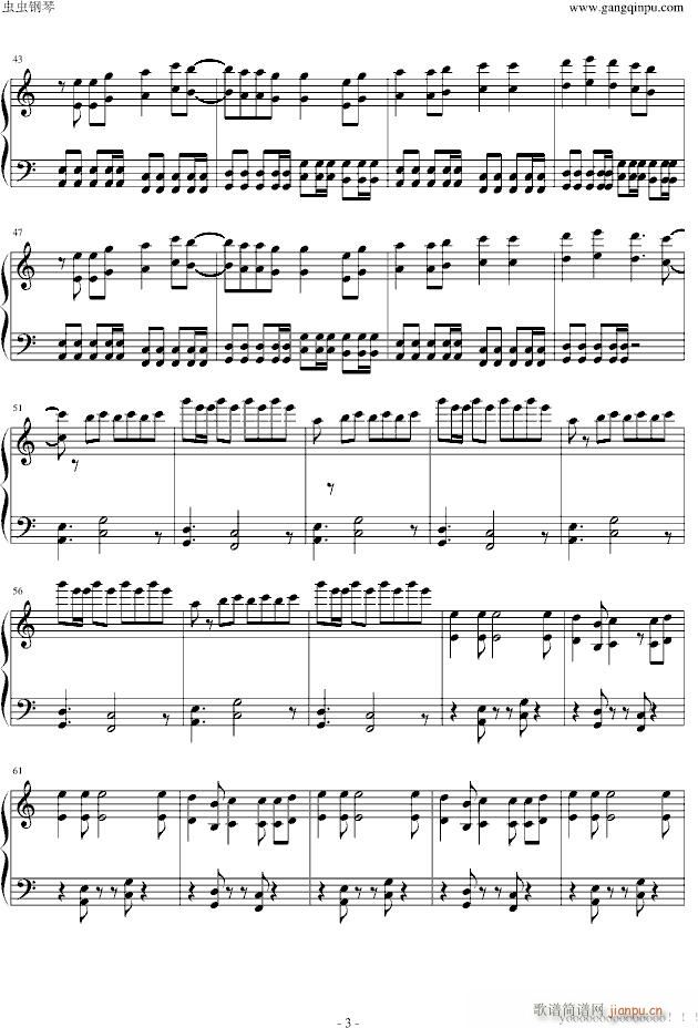 �⥶�������`��(����V)3