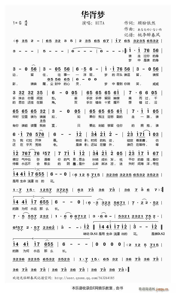 �A���(m��ng) HITA(���ָ��V)1