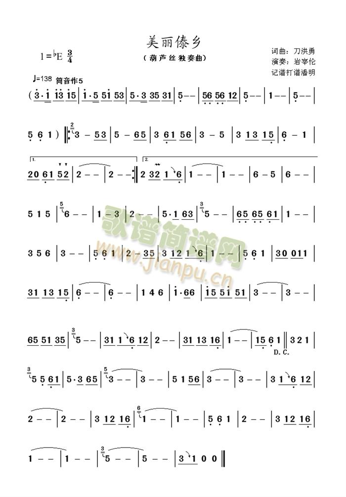 �������l(����)1