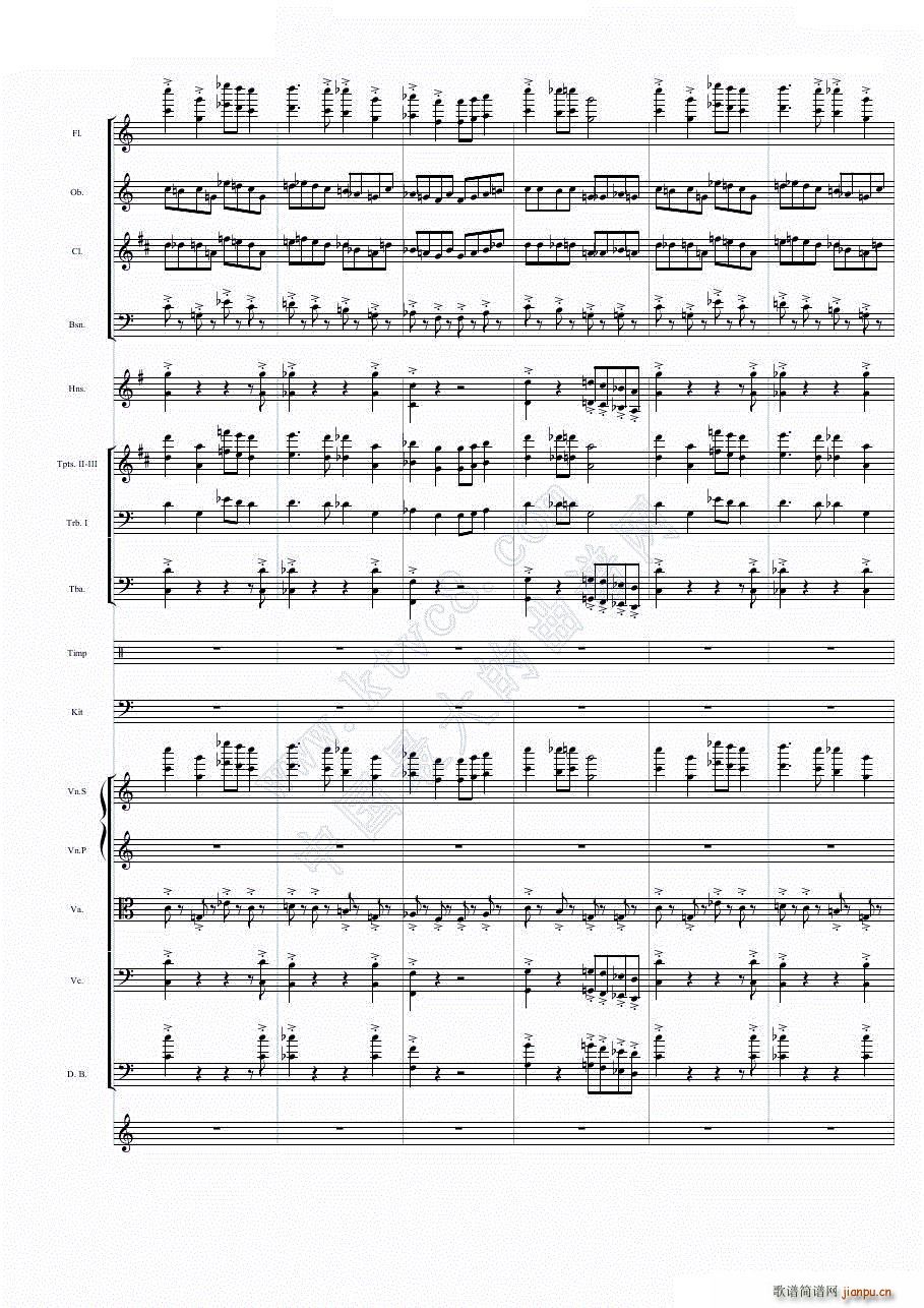 �A����(l�� )��No 1 ����(���V)34