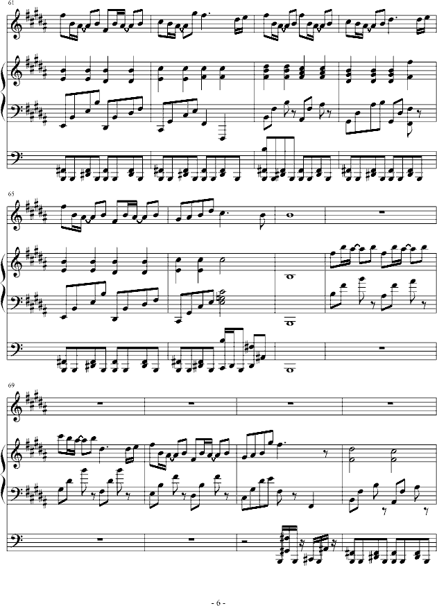 �����Լ�ֻ�ǂ�(g��)���ӣ��ݳ��棩(����V)6