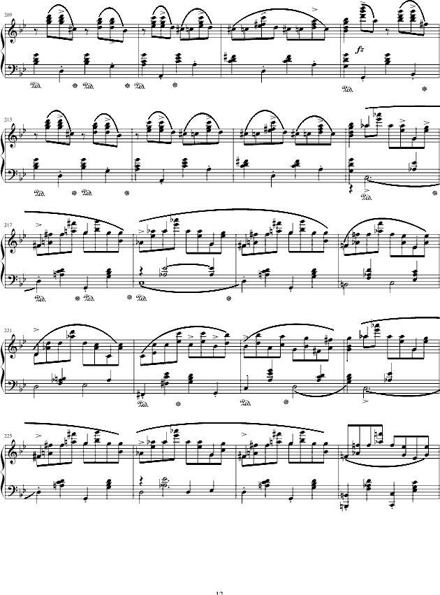 Ф��gС�{������(����V)12