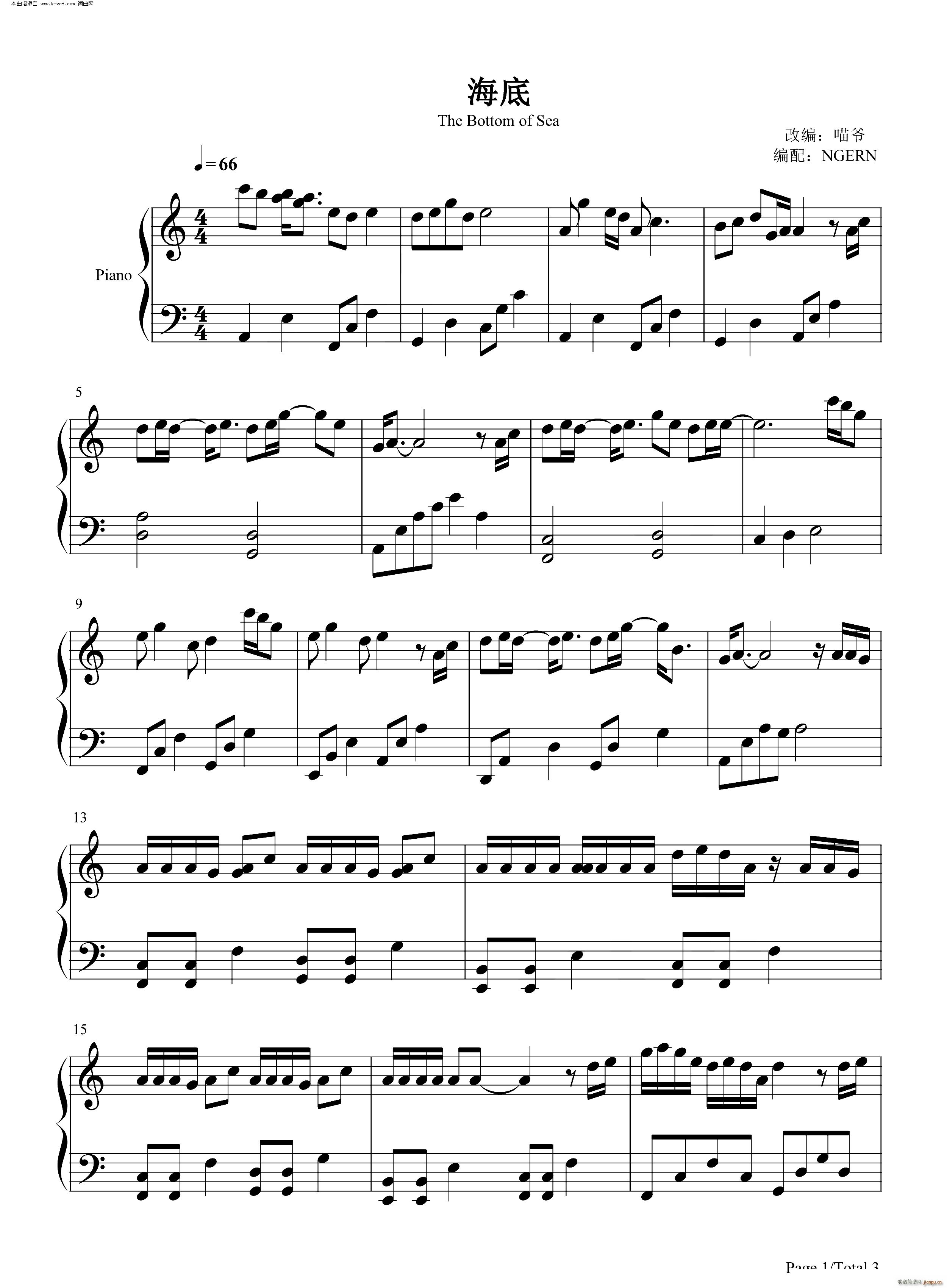 ���� ��ϲ�g���L(f��ng)���̵Ě�Ϣ����(zh��)����ɳ�[ �������(�����V)1